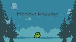 play Midnight Hopping