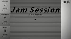 play Jam Session