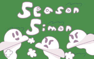 play Season Simon