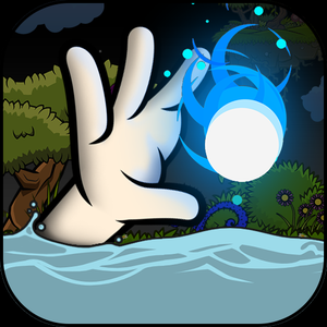 play Flash Flood