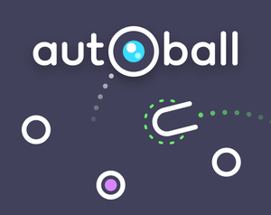 play Autoball