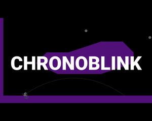 play Chronoblink
