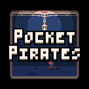 play Pocket Pirate