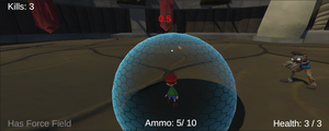 play Zombie Bomb 10