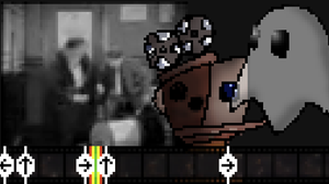 play Banshee