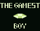 play The Gamest Boy