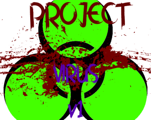 play Project Virus V1