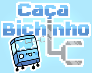 Caça Bichinho