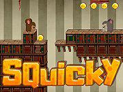 play Squicky