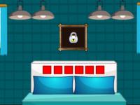 play G2L Escape From House