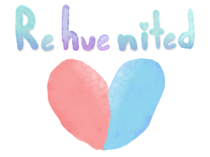 play Rehuenited