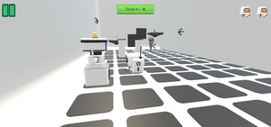 play Planetfall