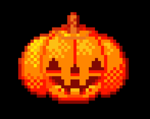 play Halloween Day