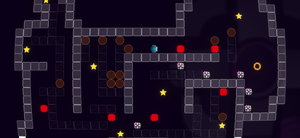 play Caves Of Drones 2