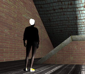 play Diagonally