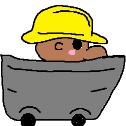 play Gold Rush!
