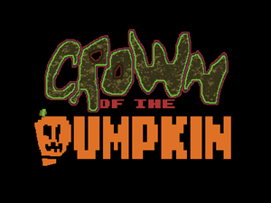 play Crown Of The Pumpkin