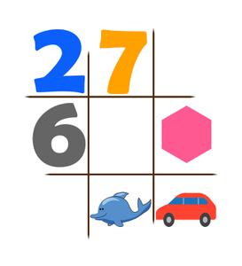 play Sudoku Extra
