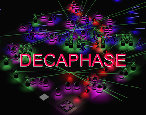 play Decaphase