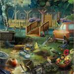 play Haunted-Valley