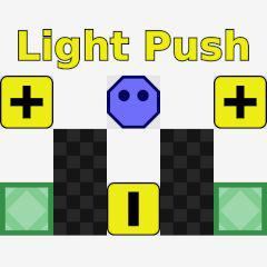 play Light Push