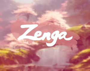 play Zenga