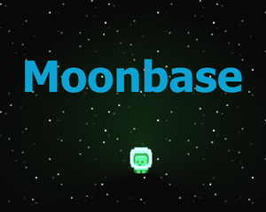 play Moonbase