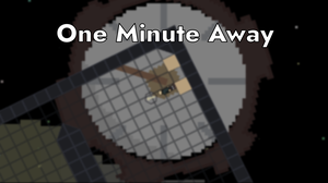 play One Minute Away