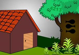 play Estate Escape 2