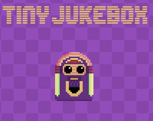 play Tiny Jukebox