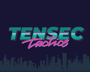 play Tensec Tactics