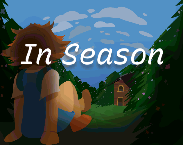 play In Season