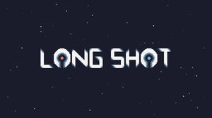 play Long Shot