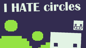 play I Hate Circles