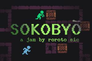 play Sokobyo