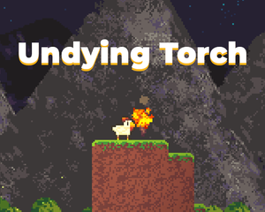 play Undying Torch