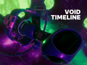 play Void Timeline