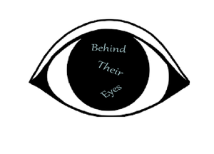 play Behind Their Eyes