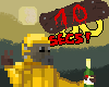 play Ld51 - 10 Seconds To Shelter