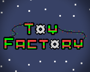play Toy Factory