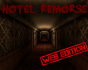 play Hotel Remorse (Web Edition)