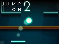 play Jump On 2