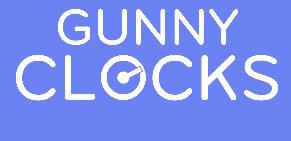play Gunnylock