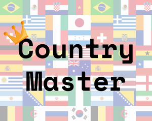 play Country Master