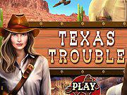 play Texas Trouble