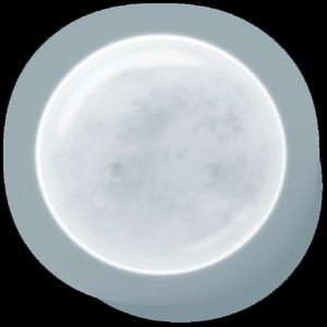 play Juegolab05