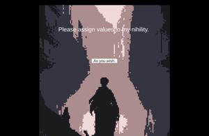 play Poetry Frankenstein