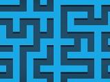 play Maze Labyrinth