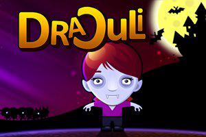 play Draculi