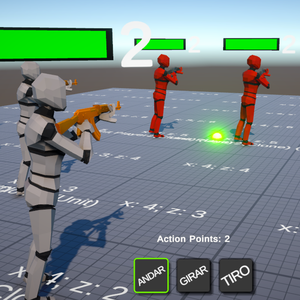 play Prototype Turned Base